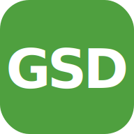 GSD Steigerbouw